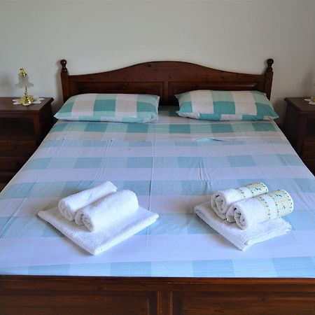 Colja Jozko Agriturismo Villa Samatorza Bagian luar foto