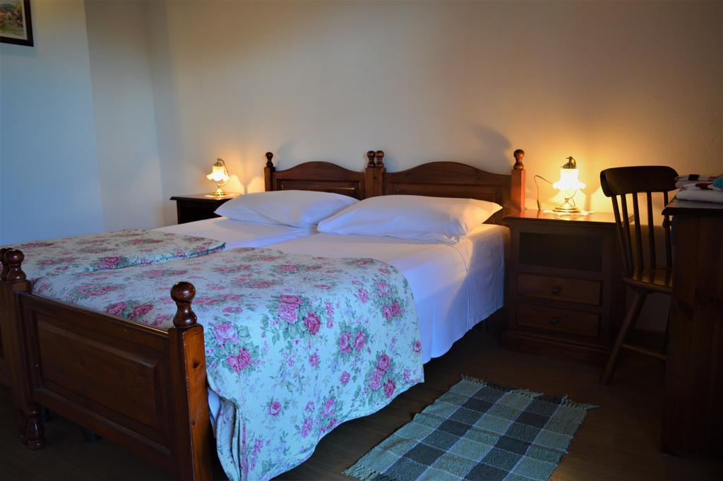 Colja Jozko Agriturismo Villa Samatorza Bagian luar foto