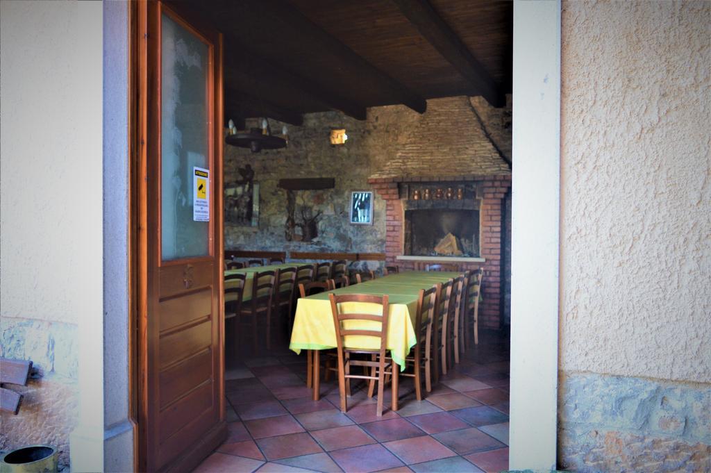 Colja Jozko Agriturismo Villa Samatorza Bagian luar foto