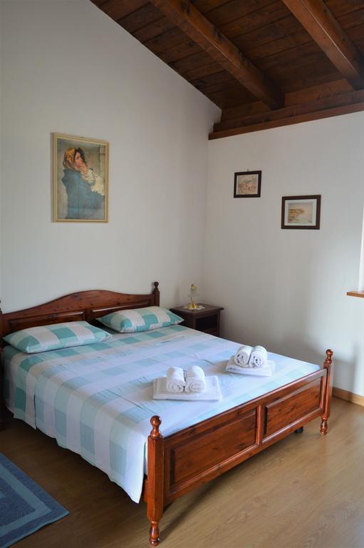 Colja Jozko Agriturismo Villa Samatorza Bagian luar foto