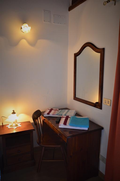 Colja Jozko Agriturismo Villa Samatorza Bagian luar foto