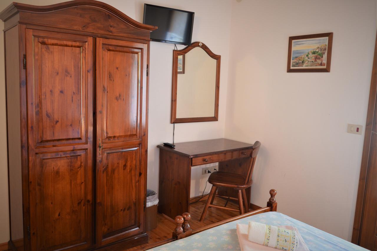 Colja Jozko Agriturismo Villa Samatorza Bagian luar foto
