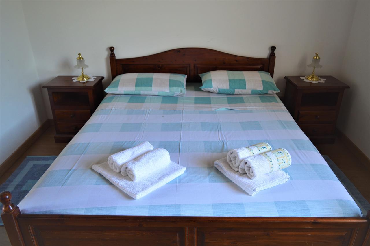 Colja Jozko Agriturismo Villa Samatorza Bagian luar foto
