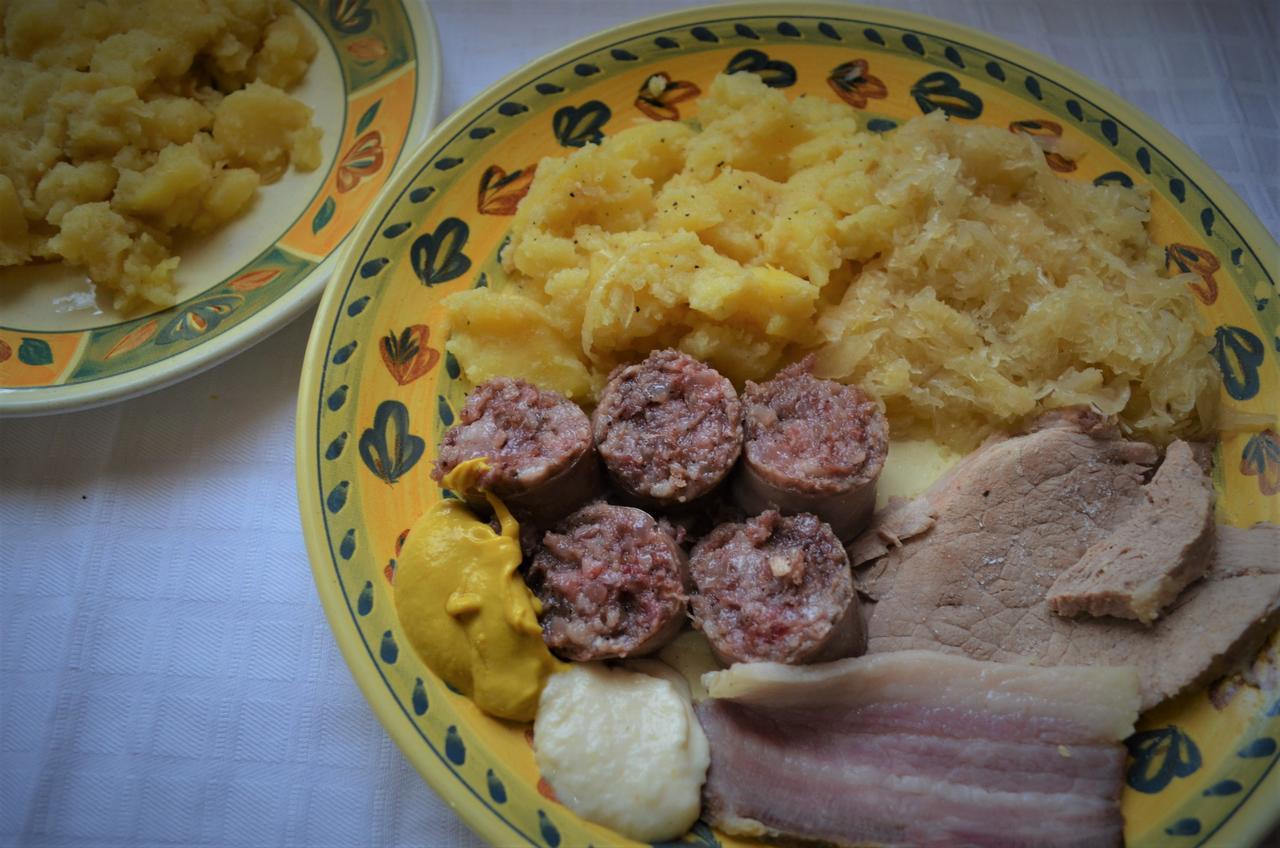 Colja Jozko Agriturismo Villa Samatorza Bagian luar foto
